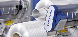 [Translate to 03 - Chinesisch:] Abbildung Spulköpfe des Twinstar II