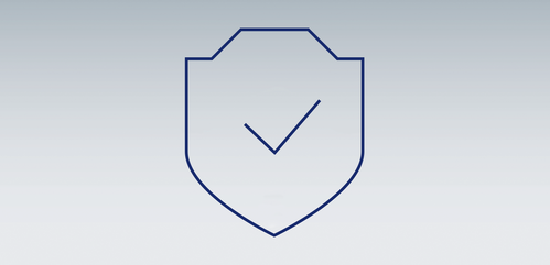 Icon Service Level Agreements