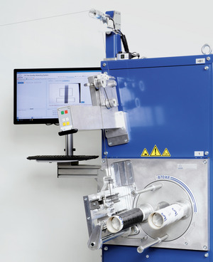 SAHM_870XE_Composites