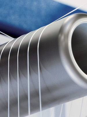 [Translate to 03 - Chinesisch:] alternativertext