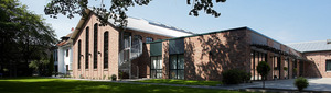 Open House Scheessel